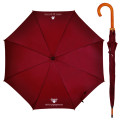 ombrello-bordeaux-personalizzato-doppio-logo